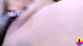 Ex Bbb Brazil Model Trailer