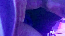 Watch This Intense Passionate Blowjob Featuring Two Gay Men In Action