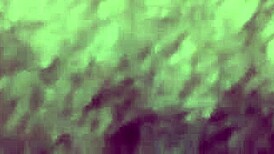 i fucked my girlfreind hard with her big tits bouncin and that monster cock deep inside