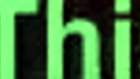 omg, this ebony babe takes monster cock doggystyle and gapes wide! 😍