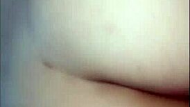 Mature woman fucks her friend's cock for cash payment