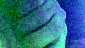 Watch This Intense Passionate Blowjob Featuring Two Gay Men In Action