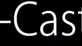 teen 18+ gets her pussy sucked hard in rough blowjob action