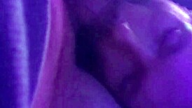 Watch This Intense Passionate Blowjob Featuring Two Gay Men In Action