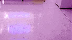 realitykings hd love: chris strokes pleasing jillian 😍