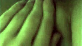 big cock insertion into young 18+ russian girl