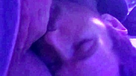 Watch This Intense Passionate Blowjob Featuring Two Gay Men In Action