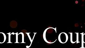 latina loves riding hard cocks until she's soaking wet