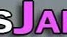 Hey, watch this Japanese teen 18+ getting pounded hard