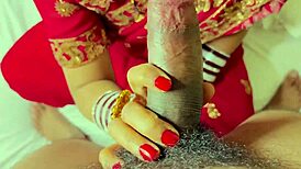 Sautele Mummy Ne Sautela Beta Ke Saath Kya Sex