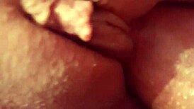 Latina Lesbian Assfucking Anal