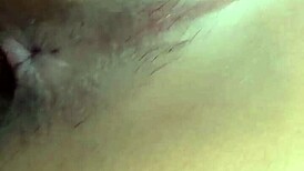 Chavita Ricos P Vaginales With Intense Vagina Focus