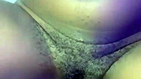 a good pounding with big cock she won't forget, homemade amateurs style 😍