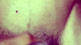 i fucked my girlfreind hard with her big tits bouncin and that monster cock deep inside