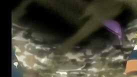 Naruto opening track with a surprising twist. Curious about hidden themes?