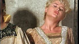 प्रिंसेस को अभी बड़ा लंड चाहिए!