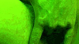 Beautiful aidra fox eagerly gets fucked in missionary and sideways positions.