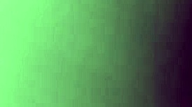 Teen Slut Sucks Cock in Amateur Homemade Scene with Blonde Young 18+ Deepthroat