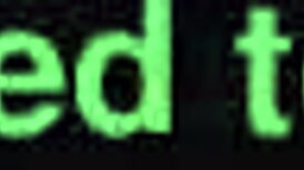 omg, this ebony babe takes monster cock doggystyle and gapes wide! 😍