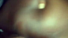 Mrs roleplay wet pussy bent over.