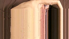 Kaylynn's pov blowjob story with brunette beauty