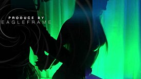 feeling intense pleasure rubbing my wet pussy