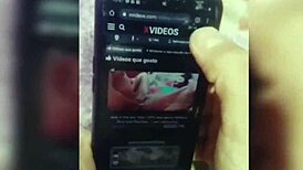 tattooed bitch gets tight pussy filled with cum