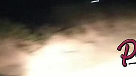 After the party, we grabbed a boy and stripped him naked on the road - Lady Milf Pernocas