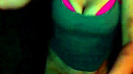 i'm deepthroating this big cock, it's so hard to take it all in my throat, amateurs love it