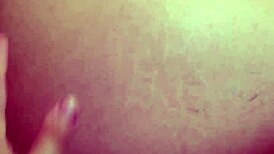 2000ml इनुमा फुल्ला कर expulsion सहन कर पाओगे