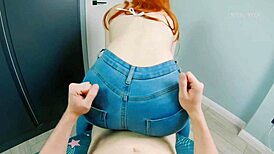 Nami pays gambling debt with body