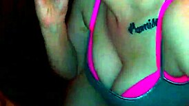 i'm deepthroating this big cock, it's so hard to take it all in my throat, amateurs love it