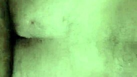 i'm fucking this young active stoner guy in the ass right now.