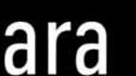 Horny Milf Sara Jay And Kelsie Monroe Milkin' A Big Dick