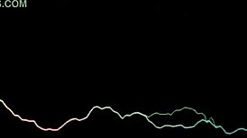 Versaute Pornoshow with Model Amanda Jane Sucking Big Cock and Fucking Hard