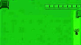 in this new porn hentai game a cute blonde has sex with multiple men