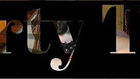 Milf Domina Feet Teasing My Cock While I Masturbating