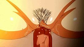 Saimin Seishidou Episode 3 AI Decensored Anime Mystery