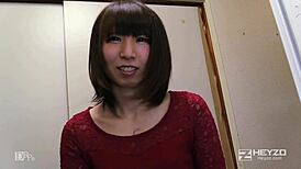 B Destroyed And Extreme Outdoor Bondage XXX Poor Lil Latina