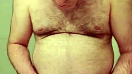 nude martin lavallée, wanna see me sodomize myself with a dildo and kiss this black device?