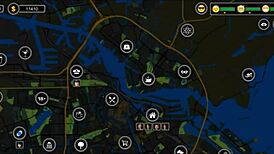 Amateur Teen 18+ With Huge Ass Takes Big Cock In Public Cinema