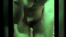 Idol Bunny from An Giang Cheats in Live Show