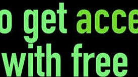 Jenna Foxx and Abigail Mac rubbing their cunts on each other’s face