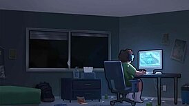 complete gameplay of summertime saga part 5.