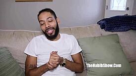 19yr Teen 18+ Loves Bbc Fuckalot Nut Freak