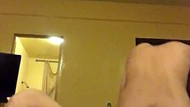 Hotel Encounter With Uncle