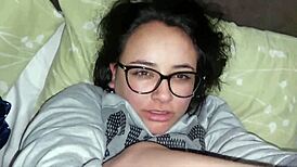 Army Boy Meets Busty Stepmom In Taboo Fun! 🍑