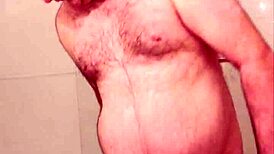 nude martin lavallée, wanna see me sodomize myself with a dildo and kiss this black device?