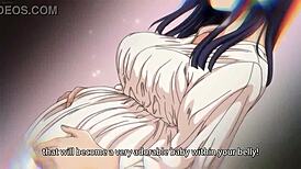 Saimin Seishidou Episode 3 AI Decensored Anime Mystery