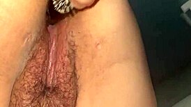 i masturbate while sucking and swallowing all his cum 😋